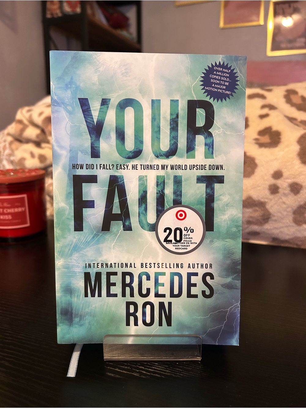 Book bundle - Picture 15 of 15